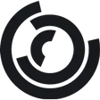360learning