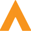Alchemer