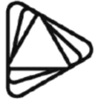 Alloy