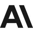 Anthropic