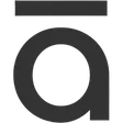 Articulate 360