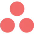 Asana