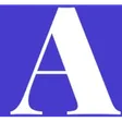 Ashby