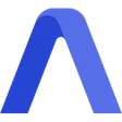 AssemblyAI