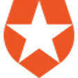 Auth0