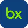 Bexio