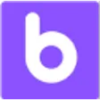BoloSign