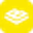 Butter CMS