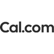 Cal.com