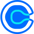 Calendly