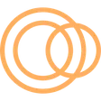 Censys