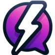 Chatvolt