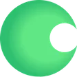 Chronosphere