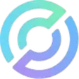 Circle