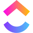 ClickUp