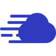 Cloudways