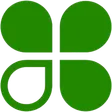 Clover