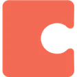 Coda