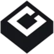 Comp AI