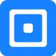 ComplyCube