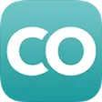 Coviu