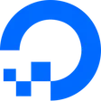 DigitalOcean