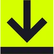 DocuSign