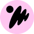 Dotdigital
