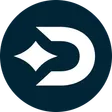 Drata