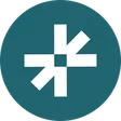 DualEntry