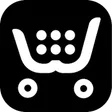 Ecwid