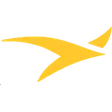 Egencia