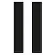ElevenLabs