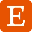 Etsy
