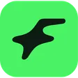 Fanvue