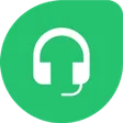 Freshdesk