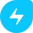 Freshservice