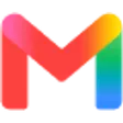 Gmail