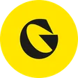 GoCardless
