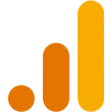 Google Analytics
