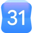 Google Calendar