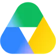 Google Drive