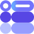 Google Forms