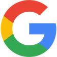 Google Workspace