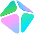 HeyGen