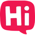HiBob