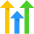 Highlevel