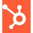 HubSpot