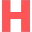 Humaans