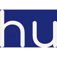 Humand
